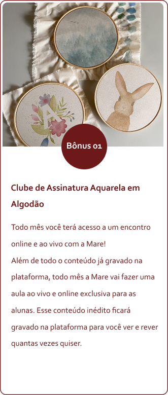 bonus 4