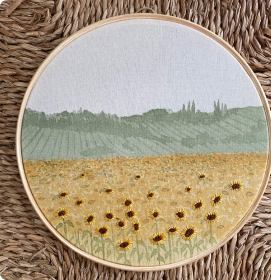 WhatsApp Image 2024-05-29 at 11.37