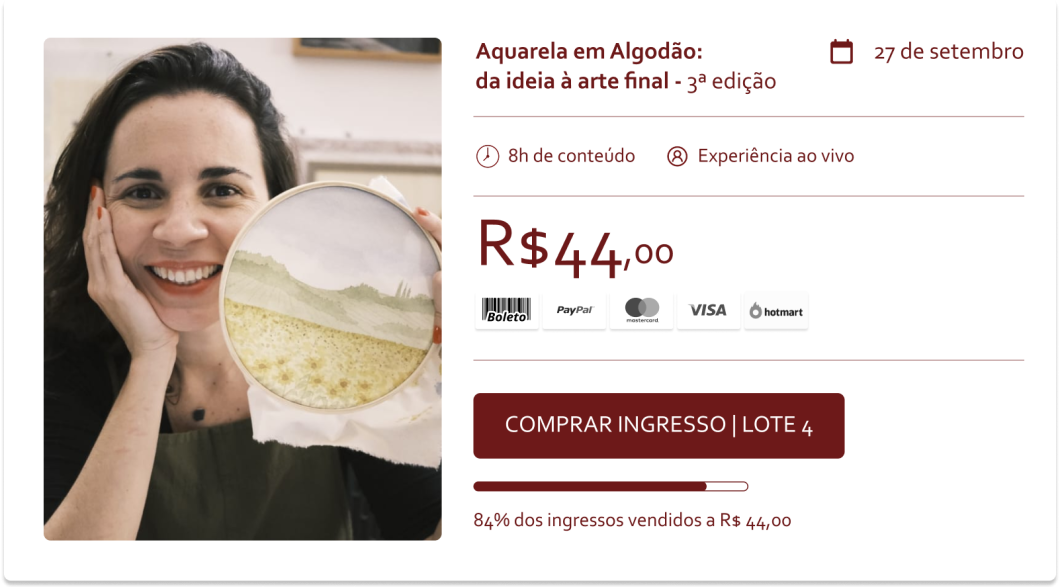 44 dia 3 desktop
