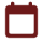 Calendar desktop