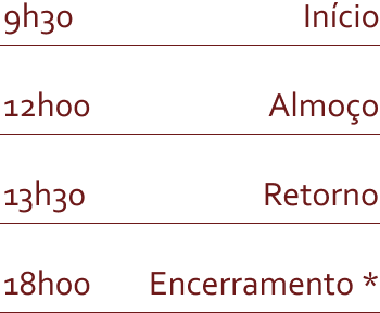 Group 6676