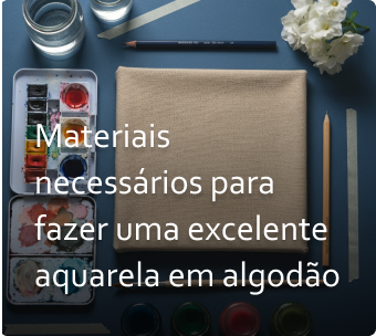 UM cel
