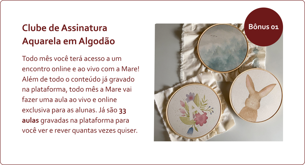 bonus 1 - desktop (3)