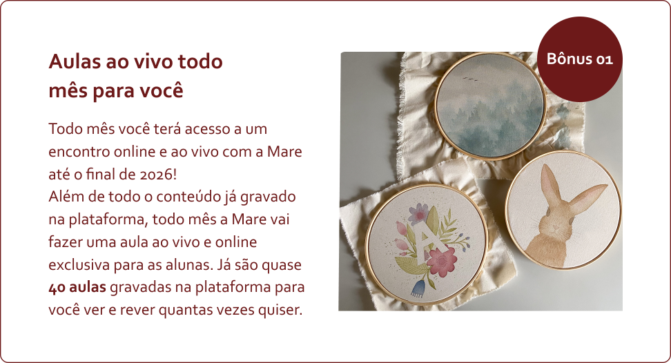 bonus 1 - desktop (5)